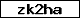 Code de vérification