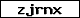 Code de vérification