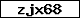 Code de vérification