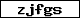 Code de vérification