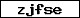 Code de vérification