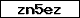 Code de vérification