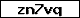 Code de vérification