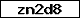 Code de vérification