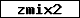 Code de vérification