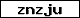 Code de vérification