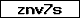 Code de vérification