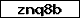 Code de vérification