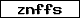 Code de vérification