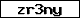 Code de vérification