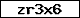 Code de vérification