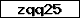 Code de vérification