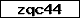 Code de vérification