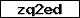 Code de vérification