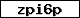 Code de vérification