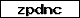 Code de vérification