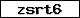 Code de vérification