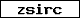 Code de vérification