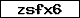 Code de vérification