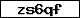 Code de vérification