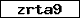 Code de vérification