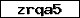 Code de vérification