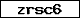 Code de vérification