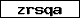 Code de vérification