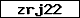 Code de vérification