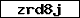 Code de vérification