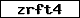Code de vérification