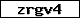 Code de vérification