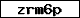 Code de vérification
