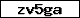 Code de vérification