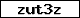 Code de vérification