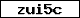 Code de vérification