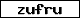 Code de vérification