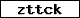 Code de vérification