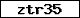 Code de vérification