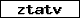 Code de vérification