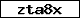 Code de vérification
