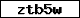 Code de vérification
