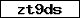 Code de vérification