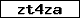 Code de vérification