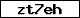 Code de vérification