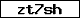 Code de vérification