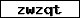 Code de vérification