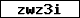 Code de vérification