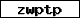 Code de vérification