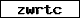 Code de vérification